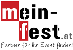 Mein Fest Logo